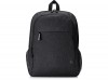 HP 1X644AA HP Prelude Pro Recycle Backpack