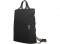 hp-9c2h1aa-hp-14-convertible-laptop-backpack-tote-25774