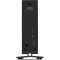lacie-stha16000800-lacie-d2-professional-16tb-usb-c-25891
