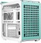 cm-qube-500-atx-case-with-tg-macaron-flat-pack-11900