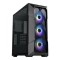 cooler-master-td500v2-kgnn-s00-ccm-masterbox-td500-v2-mesh-a-25928