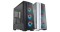 cooler-master-mb520-kgnn-s00-cm-masterbox-520-mesh-argb-atx-26032