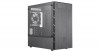 Cooler Master MCB-B400L-KGNN-S00 CM MASTERBOX MB400L m-ATX C