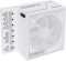 lian-li-edge-850-white-lian-li-edge-850-power-supply-80-pl-25399