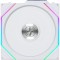 lian-li-12tl1w1w-lian-li-uni-fan-tl-wireless-120-1-pack-whit-25411
