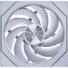 Lian Li 14TL1W1W LIAN LI UNI FAN TL Wireless 140-1 Pack Whit