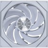 Lian Li 14RTL1W1W LIAN LI UNI FAN TL Wireless Reverse 140-1 