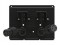 vertiv-pd2-201-2-iec320-c19-8-iec320-c13-output-socket-26244