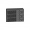 vertiv-pd2-202-12-iec320-c13-output-sockets-26245