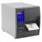 zebra-rfid-industrial-printer-zt41142-t0p00c0z-12460