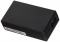zebra-single-slot-charge-only-cradle-pwr-bga12v50w0ww-12471
