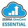 Zebra Z1AE-LI4278-3C0 3 YEAR ZEBRA ONE CARE ESSENTIAL