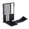 lian-li-o11dm-1x-lian-li-pc-o11d-mini-vertical-gpu-bracket-25483