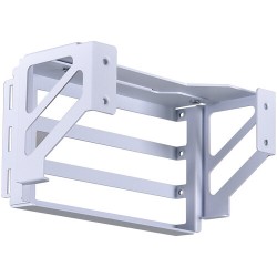 Lian Li O11DE-2W Lian Li Upright GPU Kit for O11D EVO Gen 4.