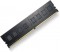 gskill-ddr5-6000-mts-ripjaws-m5-rgb-2-x-32gb-mm-4127-f5-6-22304