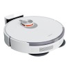 Xiaomi Robot Vacuum S20+ (White) EU BHR8159EU