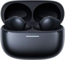 Redmi Buds 6 Pro Space Black BHR9307GL