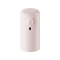 xiaomi-automatic-soap-dispenser-pink-bhr9301gl-12060