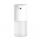 xiaomi-automatic-soap-dispenser-1s-bhr8853gl-12061