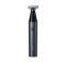 xiaomi-uniblade-trimmer-bhr7051gl-12069