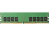 HP 16GB DDR4-2933 ECC RegRAM 5YZ54AA