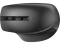 hp-creator-935-black-wireless-mouse-ap-1d0k8aa-26519