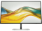 hp-s5-pro-527pq-qhd-9d9s0ut-27-2560-x-1440-26563