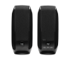Logitech S150 USB Speaker 980-001368