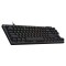 logitech-g-pro-x-tkl-rapid-wired-gaming-keyboard-with-analog-26651
