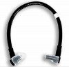 Vertiv ITA-BCI0020k02L3 Battery connection cable for Liebert
