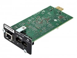 Vertiv UF-RS232 RS232 card for YDN23 protocol