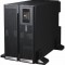 vertiv-ita-40k00pod02-11-3ph-input-parallel-pod-for-liebert-26683