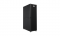 vertiv-ve-rack-model-sr-v081120sf-42ux800wx1100d-1230844-26692