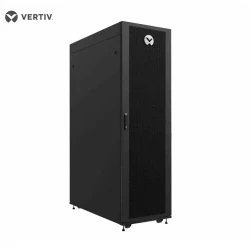 VertivSR-V081122SA-NL, VE-Series rack - 48Ux800Wx1100D 12309