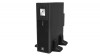 Vertiv 88027807 1 Year Hardware Warranty Extension - CLRA19K
