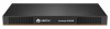Vertiv AV3108-001 8 port AutoView KVM with 1 local and 1 rem