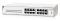 aruba-r8r48a-aruba-ion-1430-16g-poe-124w-switch-no-sfp-24846