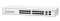 aruba-r8r50a-aruba-ion-1430-26g-poe-2sfp-switch-sfp-model-24848