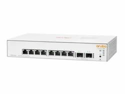 Aruba JL680A Aruba Instant On 1930 8G 2SFP Switch