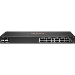 Aruba 6000 24G 4SFP Switch R8N88A