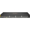 Aruba 6000 48G CL4 POE 370W 4SFP Switch R8N85A