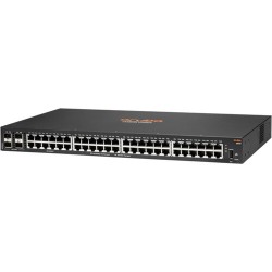 Aruba 6000 48G 4SFP Switch R8N86A