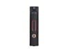 Vertiv 1231107  Smart Lock Upgrade Kit for VE rack 48U x W80
