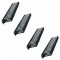 vertiv-1230880-1u-plastic-vertical-cable-manager-h860mm-to-26763
