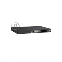 RUCKUS ICX7150-24-4X1G ICX 7150 Switch, 24x 10/100/1000 port