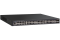 ruckus-icx7150-48p-4x10gr-icx-7150-switch-48x-101001000-p-24880
