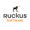 ruckus-cld-esnt-apsw-rec5-ruckus-one-essentials-5-yr-subscri-24903
