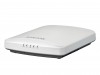 Ruckus 803-R650-1000  Advance Replacement, R650, 1 Yr
