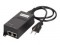 ruckus-902-1180-uk00-spares-of-power-over-ethernet-poe-inj-24936