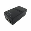 Ruckus 902-0180-UK00 Spares of Power over Ethernet (PoE) Inj